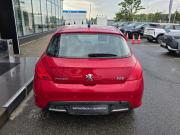 Peugeot 308 I Санкт-Петербург  - изображение 22