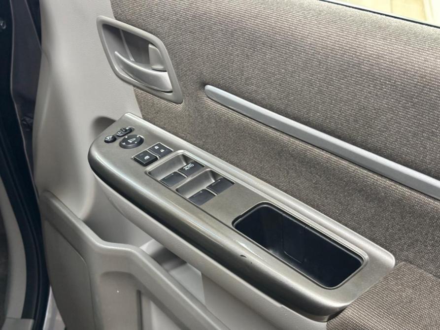 Honda Stepwgn V Набережные Челны  - изображение 10