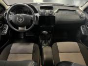 Renault Duster I Абакан  - изображение 54