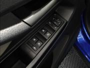 Lada (ВАЗ) Vesta I Екатеринбург  - изображение 32