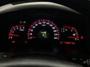 Kia Mohave I Москва  - изображение 25