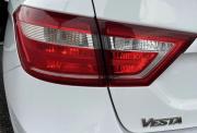 Lada (ВАЗ) Vesta I Киров  - изображение 49