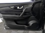 Nissan Qashqai II Рестайлинг Москва  - изображение 46