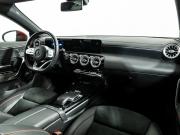 Mercedes-Benz CLA II (C118 X118) Санкт-Петербург  - изображение 29