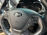 Kia Cerato III Ростов-на-Дону  - изображение 30