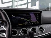 Mercedes-Benz E-Класс V (W213 S213 C238) Рестайлинг Краснодар  - изображение 48