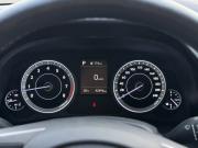 Hyundai Creta II Тверь  - изображение 30