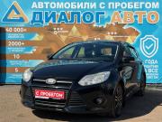 Ford Focus III Набережные Челны  - изображение 30