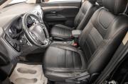 Mitsubishi Outlander III Барнаул  - изображение 37