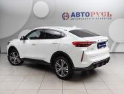 Haval F7x I Рестайлинг Подольск  - изображение 28