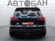 Volkswagen Touareg III Екатеринбург  - изображение 33