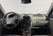 Lada (ВАЗ) Kalina I Саранск  - изображение 50