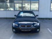 BMW 3 серии V (E90/E91/E92/E93) Нижний Новгород  - изображение 18