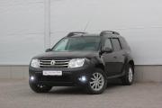 Renault Duster I Белгород  - изображение 21
