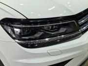 Volkswagen Tiguan II Ставрополь  - изображение 35