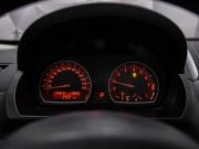 BMW X3 I (E83) Рестайлинг Ульяновск  - изображение 35