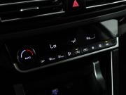 Kia Seltos I Санкт-Петербург  - изображение 35