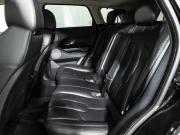 Land Rover Range Rover Evoque I Санкт-Петербург  - изображение 35