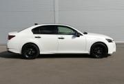 Lexus GS IV Иваново  - изображение 37