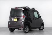 Nissan Dayz Roox I Рестайлинг Новосибирск  - изображение 25