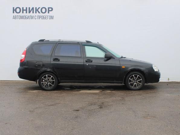 Lada (ВАЗ) Priora I с пробегом 2012 года, цена 239 000 рублей, 218977 км, универсал, Автокод Объявления