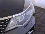 Kia Optima IV Москва  - изображение 42