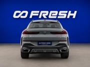 BMW X6 III (G06) Рестайлинг Москва  - изображение 31