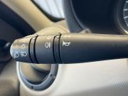 Renault Sandero I Пермь  - изображение 35