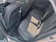 Hyundai Solaris II Оренбург  - изображение 32