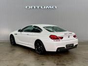 BMW 6 серии III (F06/F13/F12) Краснодар  - изображение 24