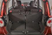 Daihatsu Cast I Томск  - изображение 40