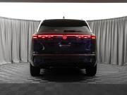 Volkswagen Teramont II (China Market) Москва  - изображение 35