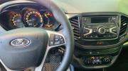 Lada (ВАЗ) Vesta I Чебоксары  - изображение 31