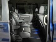 Honda Stepwgn V Рестайлинг Екатеринбург  - изображение 29