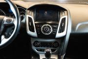 Ford Focus III Уфа  - изображение 28