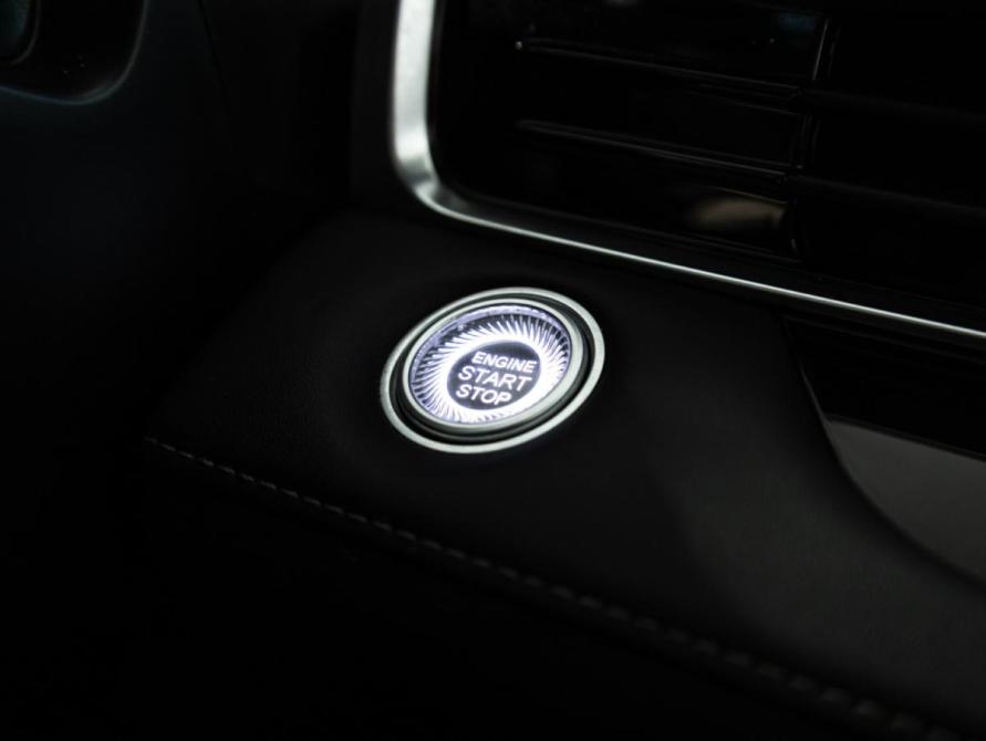 Chery Arrizo 8 Санкт-Петербург  - изображение 17