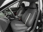 Hyundai Sonata VIII (DN8) Москва  - изображение 31