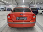 Ford Focus II Набережные Челны  - изображение 29