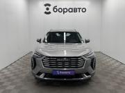 Haval Jolion I Воронеж  - изображение 24