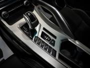 Geely Coolray I Чита  - изображение 31