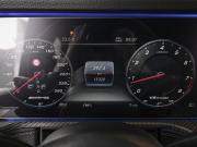 Mercedes-Benz G-Класс AMG II (W463) Ставрополь  - изображение 65