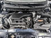 Nissan X-Trail III Рестайлинг Казань  - изображение 33