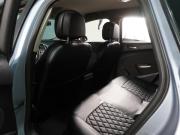 Opel Astra J Воронеж  - изображение 30