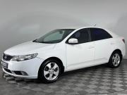 Kia Cerato II Ростов-на-Дону  - изображение 17