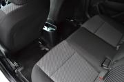 Kia Rio IV Старый Оскол  - изображение 39
