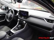 Toyota RAV4 V (XA50) Москва  - изображение 33