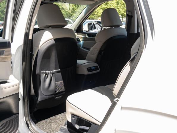 Hyundai Palisade I с пробегом 2019 года, цена 4 070 000 рублей, 100558 км, внедорожник, Автокод Объявления