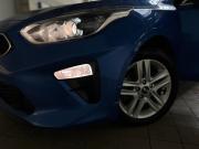 Kia Ceed III Рестайлинг Кемерово  - изображение 23