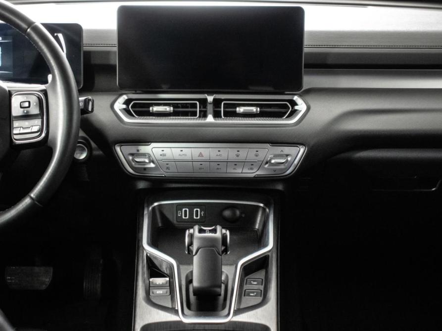 Haval H5 II Москва  - изображение 15