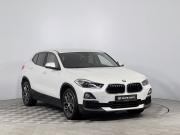 BMW X2 I (F39) Калининград  - изображение 20